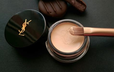 ysl couture eye primer medium|Yves Saint Laurent Couture Eye Primer Reviews 2024 .